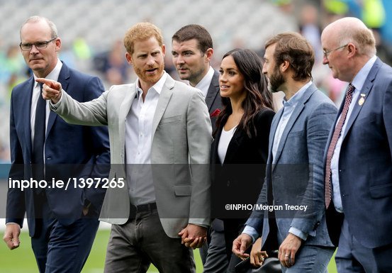 "Wait, so this is both their home venue AND their neutral venue?"