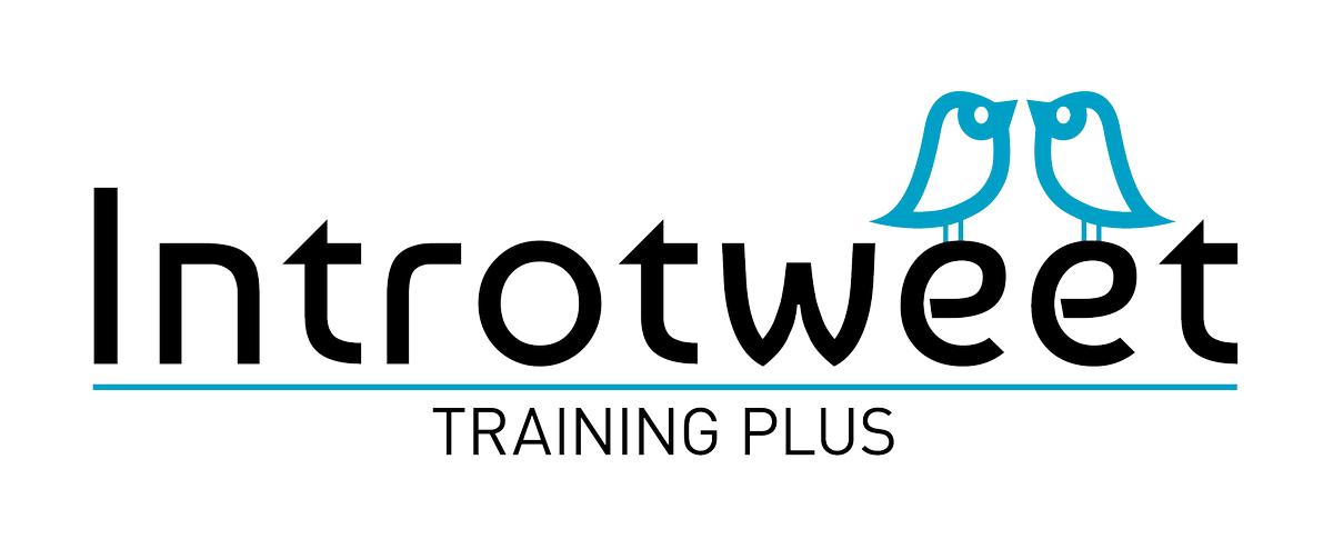 🐦NEW service launch - Training Plus🐦 This is an opportunity for all those who have had a training session or workshop with us to receive unlimited aftercare + much more! Find out more here: bit.ly/2u8YzVI. #TrainingPlus #IntrotweetTips #SocialMediaTraining #Taunton