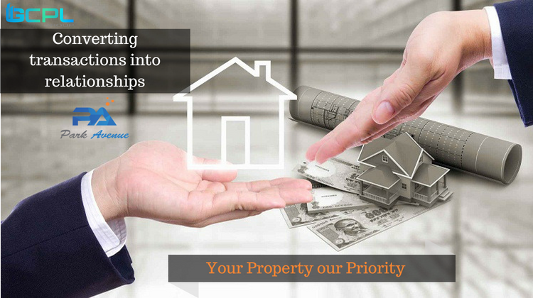 Converting transactions into relationships.
Your #Property our Priority!
We offer you beautiful commercial and residential plots with immense happiness in a peaceful atmosphere. Book your #plots within your budget in your city #Sangrur.
#SangurProperty
Call: 8219193432