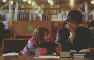 انتــه روحي

وروحي جم حب تدري بيهه

حبــها للگاع المشيت انته عليها

حبــها للمزنه الروت خدك سگيها

وحبــها للناس التحاجيك بـ حجيها

لـ #زامل_سعيد_فتاح
#شعر_شعبي_عراقي