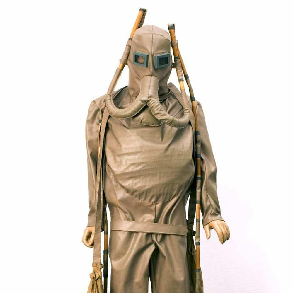 SerialDiver's tweet image. Chi di voi si sarebbe immerso con questo "coso"? Sapreste dirci perché si o perché no? (Risponda solo chi è alle prime armi, dopo letto l'articolo e senza aiuti da Google...please!😉) 
link---&amp;gt; serialdiver.com/blog/leonardo-…

#serialdiver #scubadiving #leonardodavinci #invention #scuba