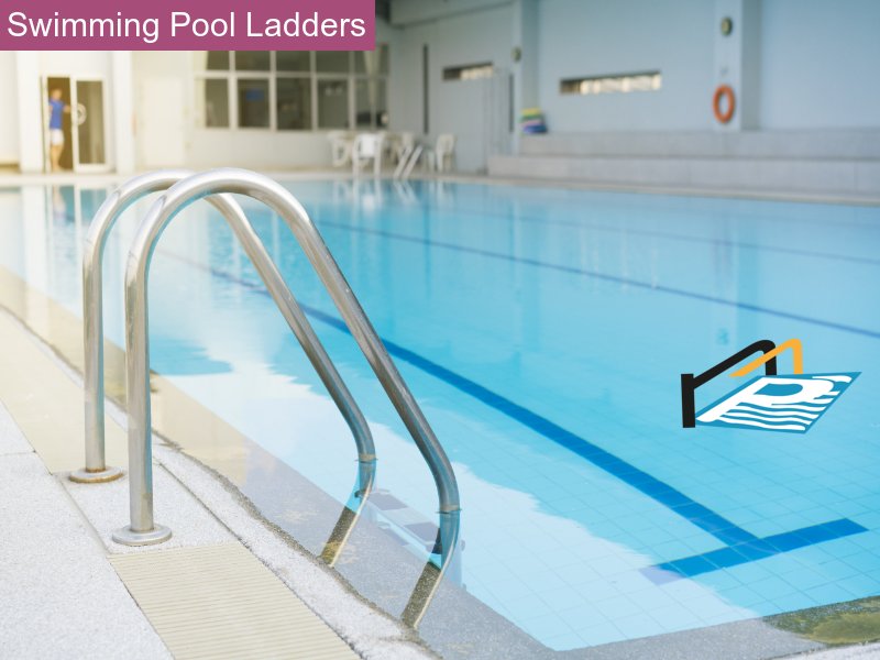 rivierapoolsb1's tweet image. The swimming #poolladders that we have are non slippery, with comfortable steps, appropriate height, non skid grip on the steps. They are available with hand rails. Visit rivierapoolsbh.com
#poolrails #poolsupplies #swimmingpools #stepladders #poolfilters #poolpumps