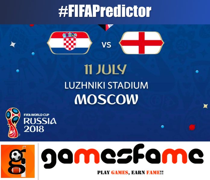 GamesFame.com tweet media