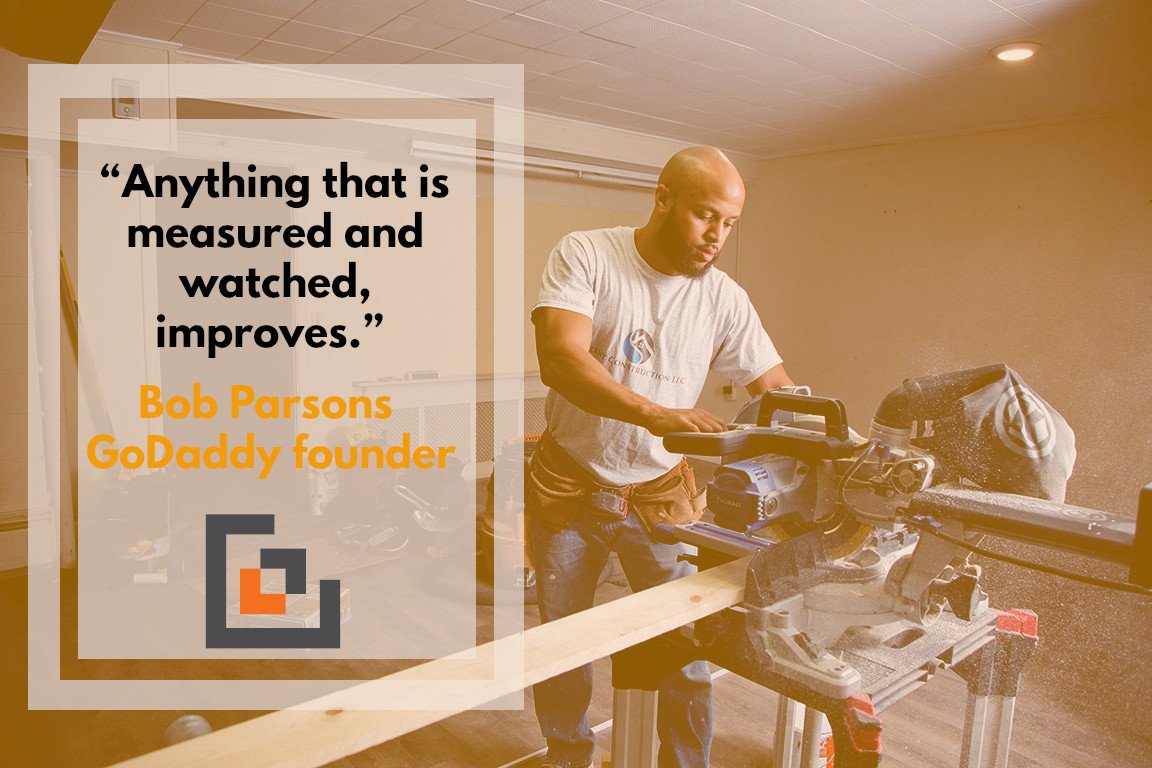 CtrekHub's tweet photo. #Be like #France .
#Watch, #Measure &amp; Remain #focused throughout the game
.
.
.
#ctrek #ctrekhub #tech_hub #Benin_City #EdoState #InnovationHub #Innovation #Technology #Hub #Web #App #Design #Development #SMEs #Branding #B2B #B2C #Socialmedia #digital #marketing #WednesdayWisdom https://t.co/CsuJ0HZD1I