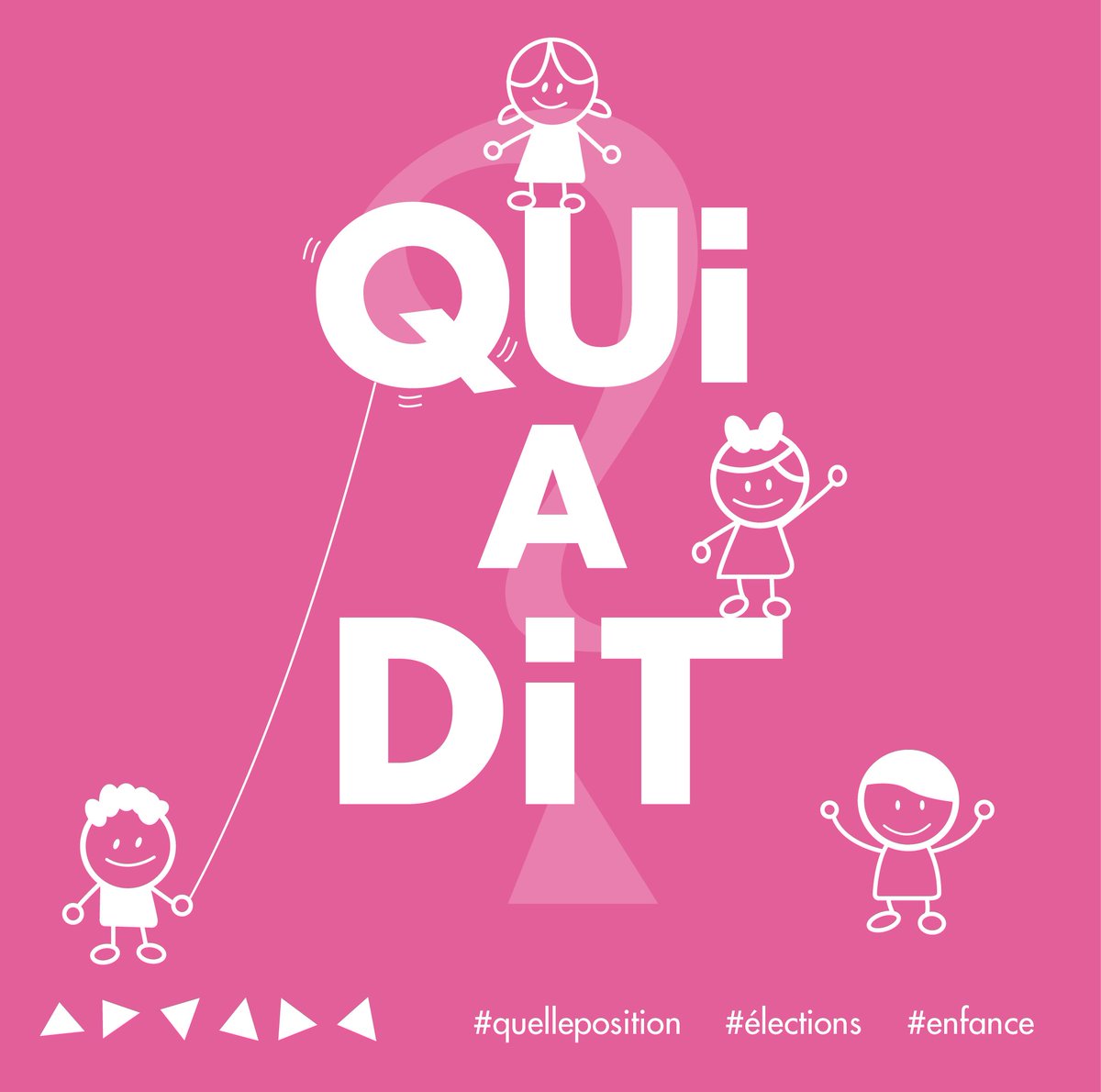QuellePosition's tweet photo. "Le décret fixant les conditions d'agrément et d'octroi de subventions aux OJ considère le jeune comme une personne de 3 à 30 ans. Dès lors, l'ensemble des réponses apportées  aux autres questions sont applicables à cette catégorie de personnes"
 https://t.co/UCNqHnyDaN https://t.co/IQ8mtD0qze