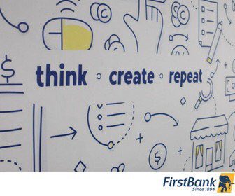 Lionezz__'s tweet image. The future of financial technology is here and First Bank is leading the pack!!! 
#FirstBankDigitalLab #FirstBankisDigital