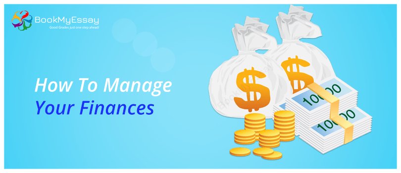 Book_My_Essay's tweet image. How to Manage Your #Finances- Concepts and #Explanations?| #FinancialManagementAssignmentHelp- goo.gl/nCd2Xs