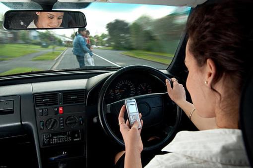 AdolescentMeet's tweet image. Find more Adolescent Health updates on: adolescenthealth.euroscicon.com  Crash Risk and Risky Driving Behavior Among Adolescents During Learner #AdolescentRiskBehaviour #Accidentandinjuries #Behaviouralproblems #AggressionandViolence #AdolescentDrugAddiction