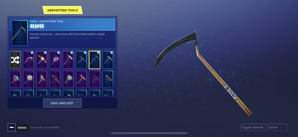 SaucinP's tweet photo. HMU TO TRADE (Only Trading For Renegade Raider Accounts) Xbox/PC ONLY, Dont Go First Dont Ask Plz❌🔥Skull Trooper,Reaper Axe,All Christmas, 67+Skins Hmu #fortnite #fortniteaccounts #ghoultrooper #renegaderaider https://t.co/s4txgQT8SI