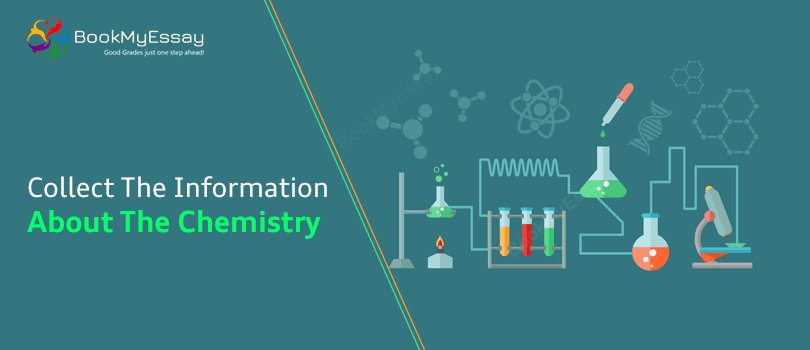 Book_My_Essay's tweet image. Collect the Information About the #Chemistry and Its #Branches | #ChemistryAssignmentHelp- goo.gl/z1zCnx