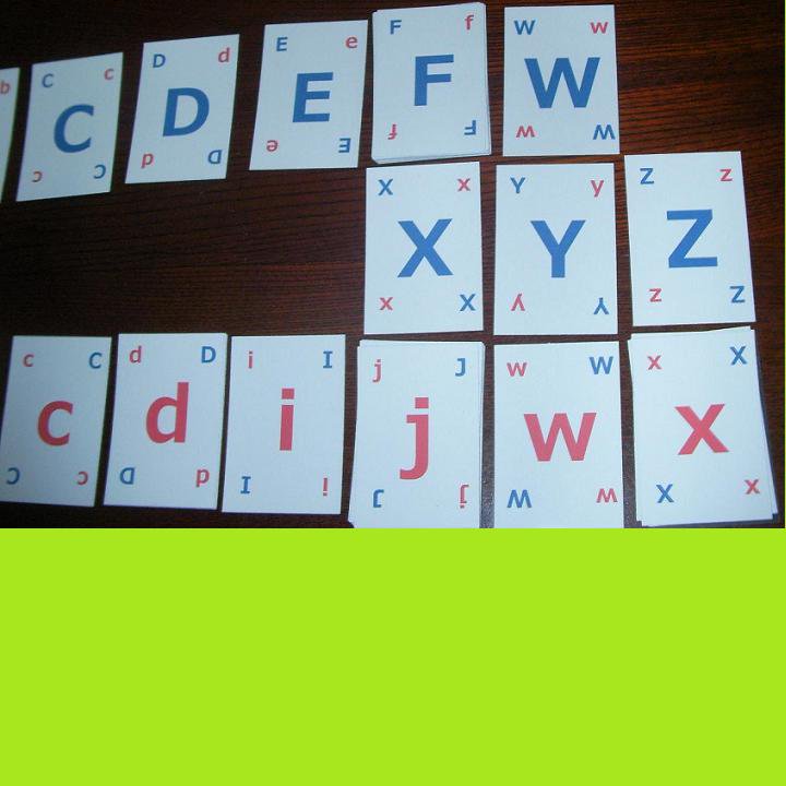 あんちっく ゲムマ22春 abcカードゲーム 英語塾向けとも 実際に英語塾から注文が 遊びながらアルファベット 大文字 小文字 を覚えましょう ちなみに アルファベットのカードは意外にも珍しいです 本来はルールはネット あんちっく ゲムマ22春 abcカードゲーム 英語塾向けとも 実際に英語塾から注文が 遊びながらアルファベット 大文字 小文字 を覚えましょう ちなみに アルファベットのカードは意外にも珍しいです 本来はルールはネット