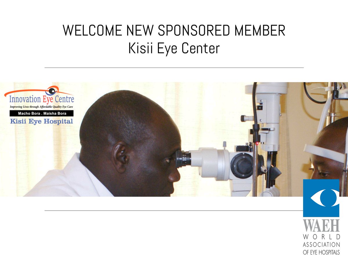 Image result for innovation eye center