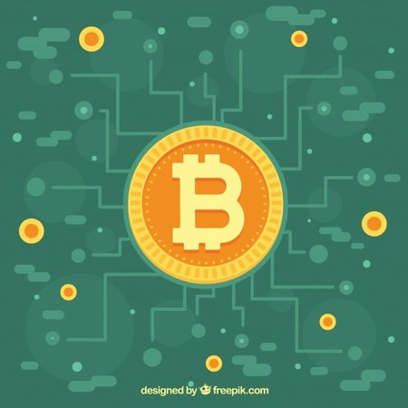 #EthereumPriceInDollars, #EthereumValue Bitcoin for Ransom - South Africa's first case goo.gl/7rGBi8