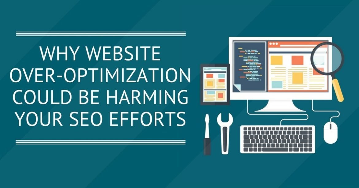 neilahenry's tweet photo. “ The bottom line is that while taking SEO seriously is great, you have to ensure your website remains natural and relevant at all times.” #SEO #overoptimization #contentmarketing https://t.co/LeBSvtAG1G https://t.co/oKdf6MlnsE