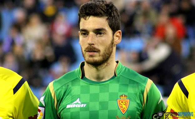 SalamancaCFUDS's tweet photo. FICHAJE | El meta Pablo Alcolea, primer fichaje del CF Salmantino UDS para la próxima temporada 

 👉🏽 https://t.co/md0IGwdl8y

🏳️ #SomosDe2B 🏴

#SalamancaConLaUDS
#VuelveLaUnion 🏳️🏴 https://t.co/XXEeeiI71x