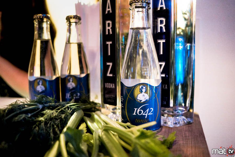 lime_blog's tweet photo. Une #BoissonGazeuse de chez nous pour vous désaltérer cet #été !
| https://t.co/8Zixw0uNrA | >>> @1642sodas https://t.co/jnFscbWGFf