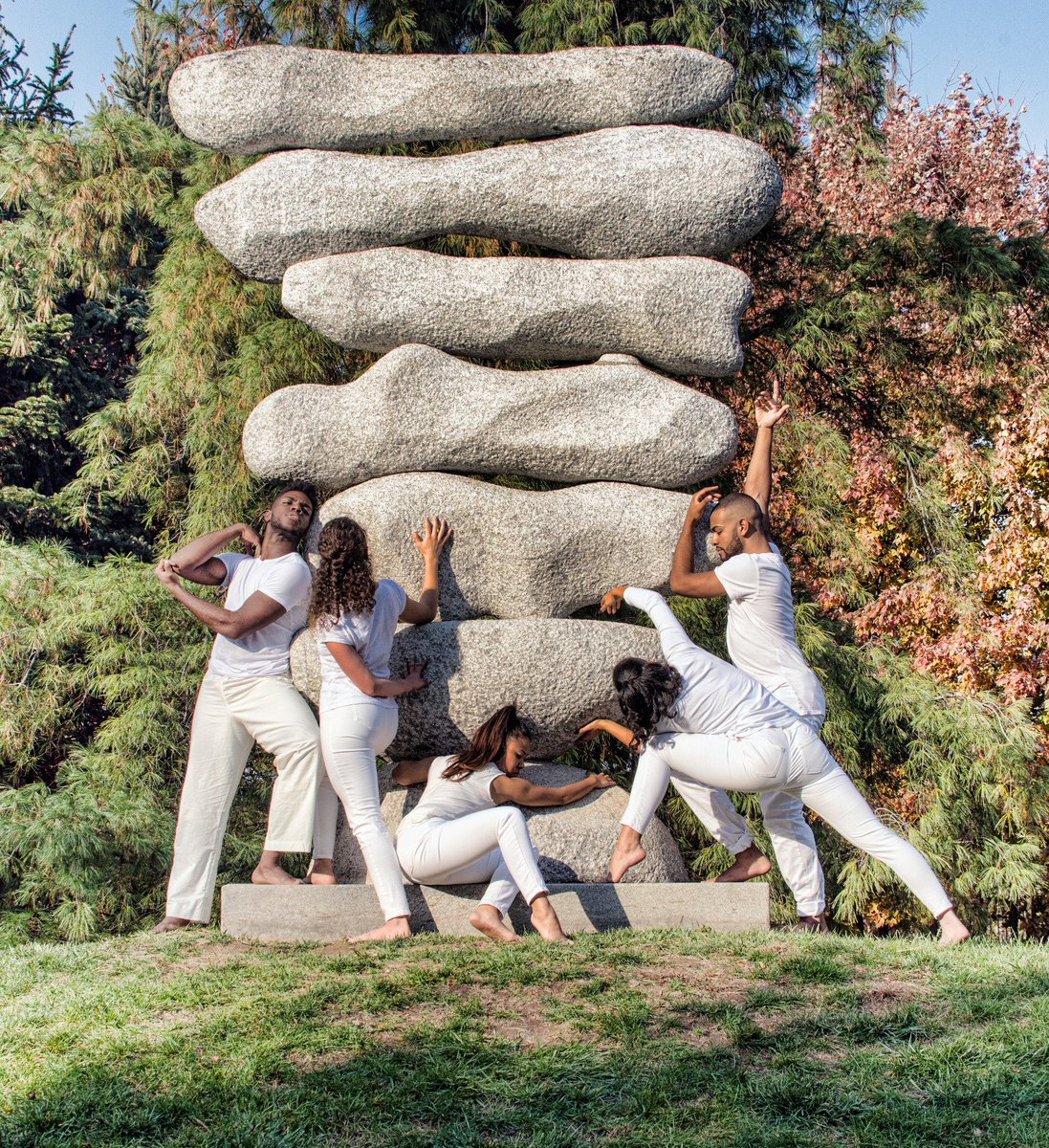 OPEN CALL: The Outlet Dance Project seeks Choreography & Dance Films for its 14th Annual Festival. Deadline – August 1. More info at theoutletdanceproject.com.  #dancefestival #sitespecific #dancefilms #womenartists #NJarts #sculpture #groundsforsculpture #opencall