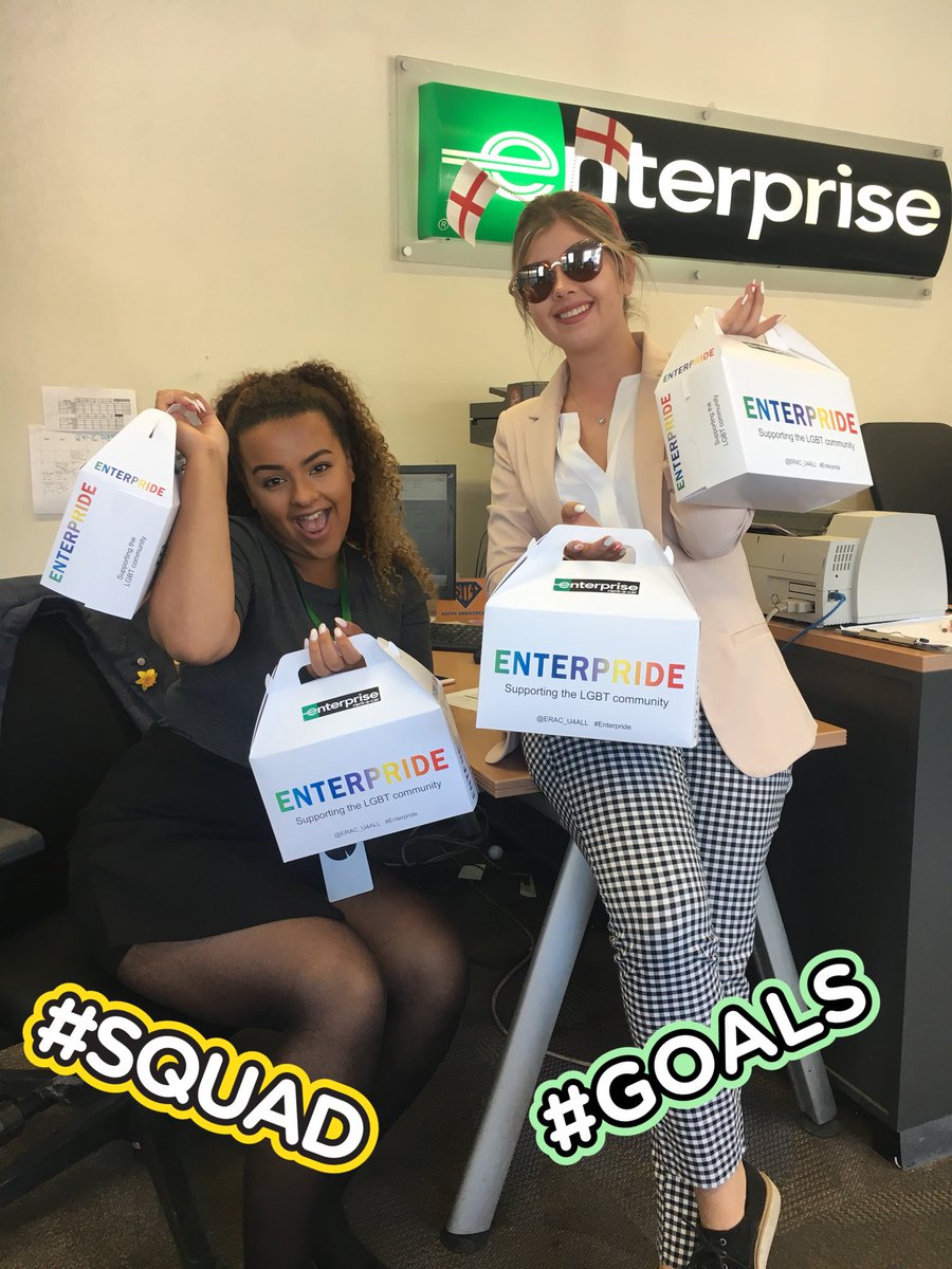 LTK_erac's tweet photo. BCAM goals for the day- Set Char & Liv the task to deliver these marketing boxes out. #U4Buzzing #U4Baller #DreamTeam #Growth #U403 https://t.co/6cqFAWBnyT