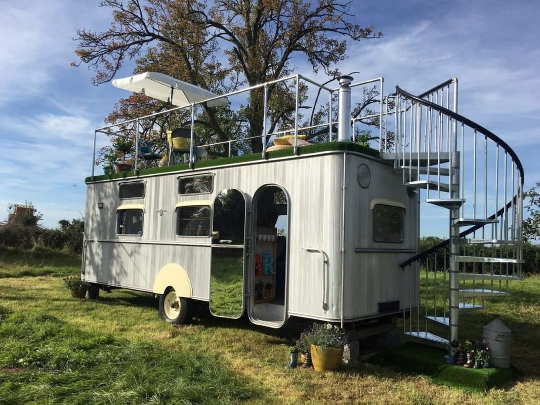 Cotswold Farm Park (CotswoldFarmPrk) Twitter