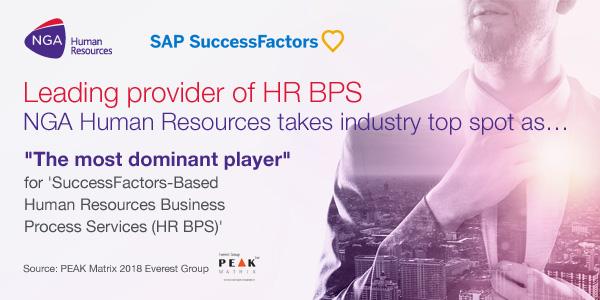 JkPeeters's tweet photo. Very proud to be working for @NGAHR leading the way on continued innovation and investment into local and global #HR and #payroll services! 
https://t.co/jbuTiBW9oy https://t.co/5r0RLKwJN4