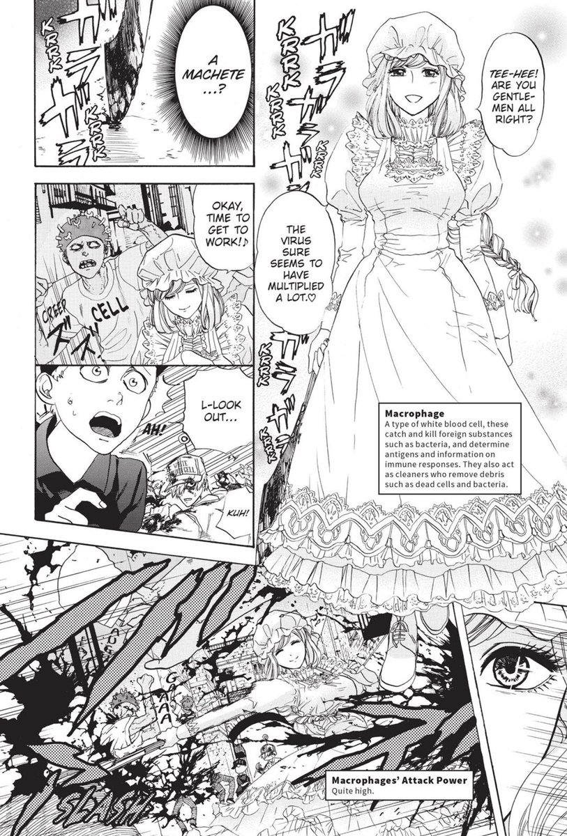 Get Janneke Van Ooyen On Twitter What Manga Is This For iPhone Get Wallpaper Janneke Van Ooyen On Twitter What Manga Is This Free HD