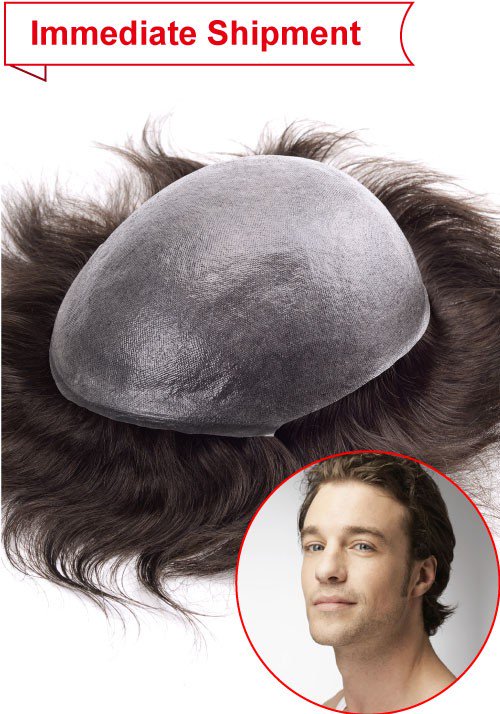 Monofilamenthair Hashtag On Twitter