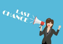 AdolescentMeet's tweet image. The most interesting science at: adolescenthealth.euroscicon.com  final abstract proposal call for Adolescent Health 2018. Submit abstracts on #AdolescentPathology #AdolescentNephrology #AdolescentDentistry #AdolescentDermatology #AdolescentGastroenterology