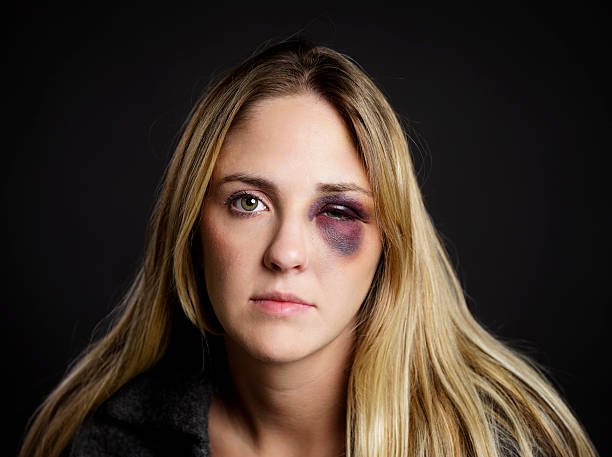 F_Desouche's tweet photo. Suisse: étude sur la #sexualité des #jeunes, les #musulmans seraient plus violents https://t.co/DIhTtQGy27 https://t.co/4qIXj710bc