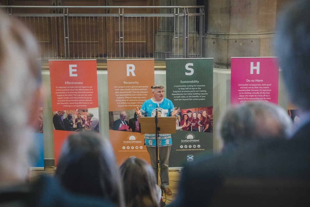 ScotlandMalawi's tweet photo. Our latest @TheScotsman article is out today! Our Board Chair, Ken Ross, writes about the importance of the people-to-people friendship between Scotland &amp; Malawi 🏴󠁧󠁢󠁳󠁣󠁴󠁿🇲🇼

https://t.co/YEcnsCNYxI https://t.co/Ygm0wF4MPz
