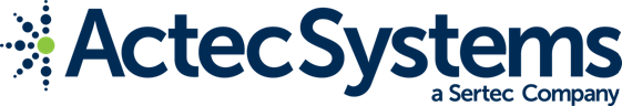 firstnoticeloss's tweet photo. Actec Systems Releases Updated Claim Reporting Resource Library - Press Release: https://t.co/7hreAi7xRt #ClaimReporting #FNOL https://t.co/chsGnkXkdt
