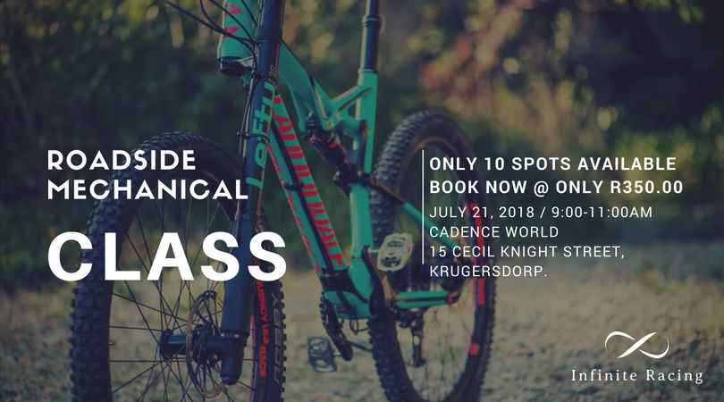 racing_infinite's tweet photo. *** WIN A 6-WEEK INFINITE RACING TRAINING PROGRAM***

Retweet this post 👇🏼 for a chance to up your training game with a custom program just for you!

Winner will be announced on 25 July 2018! 

More info: https://t.co/CLTzPm7Uaw https://t.co/37WTQQJepC