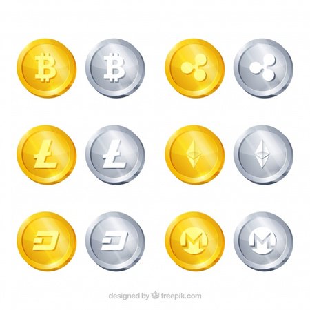 andreglover_82's tweet image. #HowToBuyEthereum, #EthereumBook Gavin Wood Says Parity Will Not Fork Ethereum to Restore Frozen Funds - Crowdfund Insider goo.gl/sTqKUh