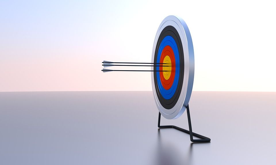LockstepSA's tweet photo. Is your executive team set for impact? Lockstep Partner @AnneHartslief highlights 8 characteristics that help form a high performing executive team. Download our report here.   https://t.co/Bs4yKiENU5 https://t.co/A8DFFg8M3A