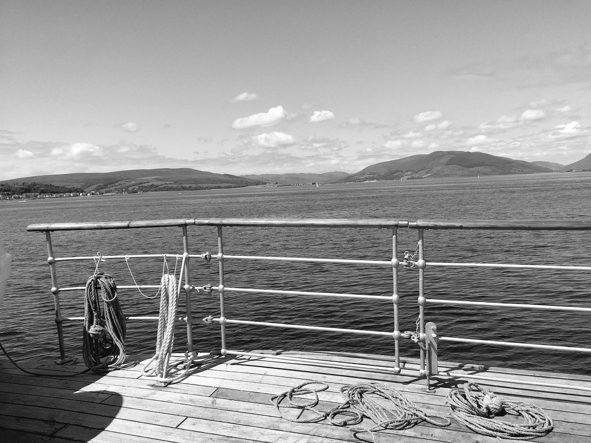 Day 7 of 7: 7 black and white photos of your life. No humans, no explanations. Challenge someone new everyday. Challenged by <a href="/Lynne_SCILT/">Lynne SCILT</a> I challenge <a href="/MrsSwainBHS/">Home Economics</a>