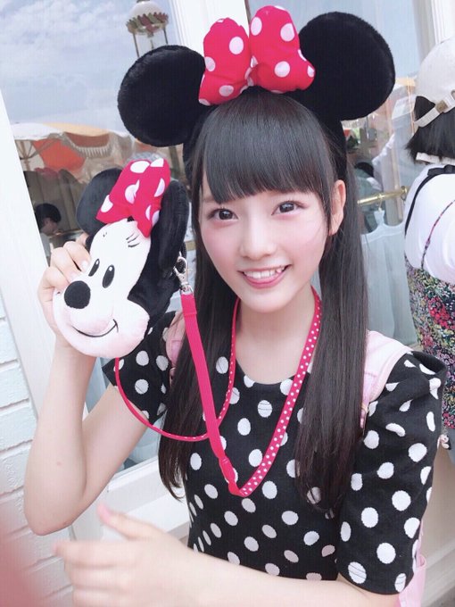 Twitterのコスプレ画像37