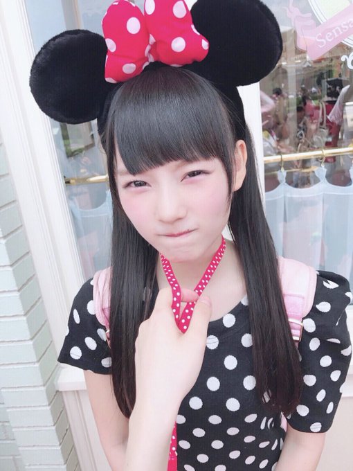 Twitterのコスプレ画像36