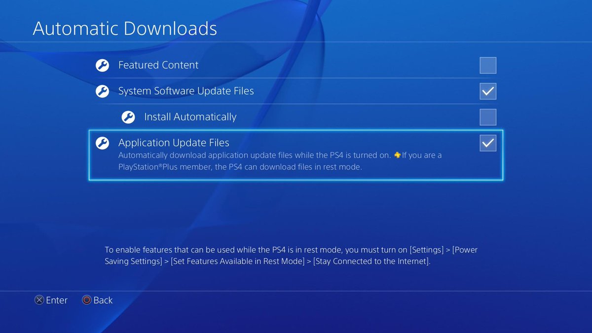 download