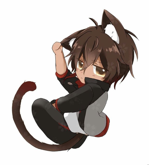 今まで描いた中でも厳選カワイイ大倶利伽羅を晒してくださいのtwitterイラスト検索結果 古い順