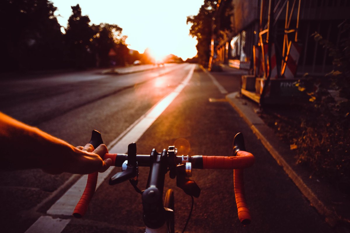 CyklarOnline's tweet photo. Discover flow
.
.
.
.
#cykling #cykelliv #cykel #velo #triathlon #cyclingphotos #cycle#cyclingshots #biking #stravacycling #fixedgear #roadcycling #roadbike#bicycles #bikeride #fromwhereiride #fixie #sram https://t.co/WpBU88f9Id