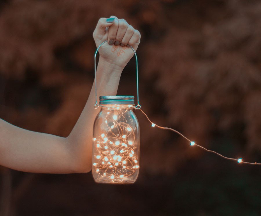 speedservice_es's tweet photo. Tanto para ahorrar energía como para lograr un efecto moderno y futurista en nuestro hogar, las tiras de LED son un elemento decorativo ideal. Sus usos son variados, por ello vamos a darte 7 ideas fantásticas con tiras de LED.
https://t.co/yhYRrmayH5 https://t.co/3BnqCYUekZ