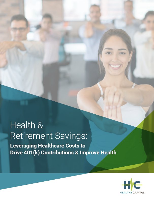 Simon Erskine Locke tweet media