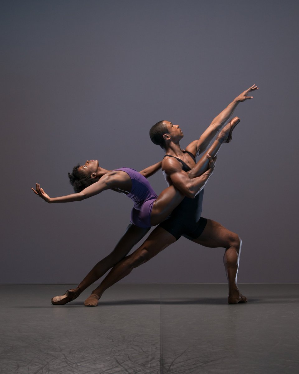 Ballet Black (@balletblack) on Twitter photo Our 2018 Autumn tour starts in October! We'll be taking our double bill of #BBTheSuit & #BBDream to: <a href="/stratfordeast/">Stratford East</a> <a href="/TRwinchester/">Theatre Royal Winchester</a> @TheatreRNorwich <a href="/Rosetheatre/">Rose Theatre</a> @mercurytheatre <a href="/OxfordPlayhouse/">Oxford Playhouse</a> <a href="/harlowplayhouse/">Harlow Playhouse</a> <a href="/SABurtonTheatre/">Stanley & Audrey Burton Theatre</a> <a href="/The_Lowry/">Lowry</a> <a href="/YorkTheatre/">York Theatre Royal</a> <a href="/ahttw/">Assembly Hall</a> & <a href="/watfordpalace/">Watford Palace</a>! Our 2018 Autumn tour starts in October! We'll be taking our double bill of #BBTheSuit & #BBDream to: <a href="/stratfordeast/">Stratford East</a> <a href="/TRwinchester/">Theatre Royal Winchester</a> @TheatreRNorwich <a href="/Rosetheatre/">Rose Theatre</a> @mercurytheatre <a href="/OxfordPlayhouse/">Oxford Playhouse</a> <a href="/harlowplayhouse/">Harlow Playhouse</a> <a href="/SABurtonTheatre/">Stanley & Audrey Burton Theatre</a> <a href="/The_Lowry/">Lowry</a> <a href="/YorkTheatre/">York Theatre Royal</a> <a href="/ahttw/">Assembly Hall</a> & <a href="/watfordpalace/">Watford Palace</a>!