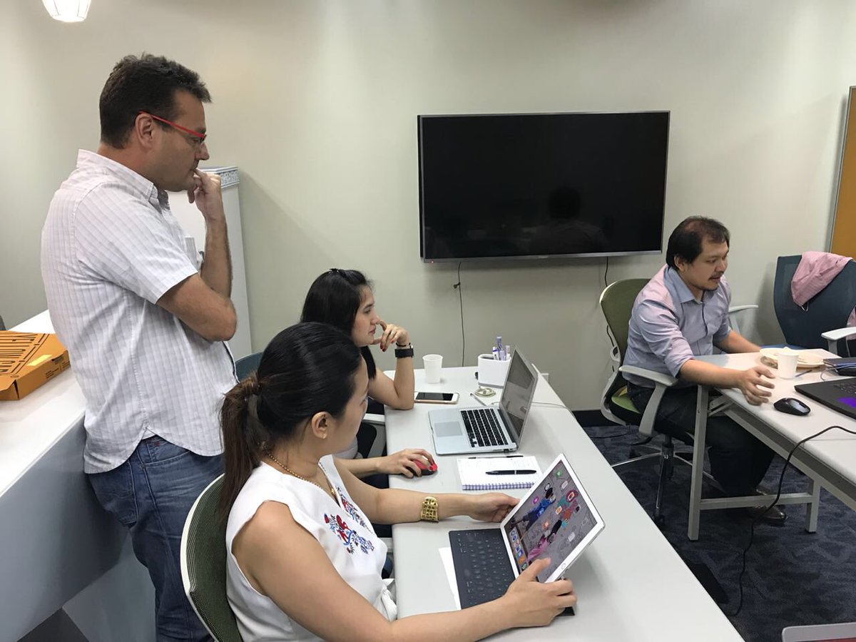 london football exchange on twitter the lfe asia team hard at work