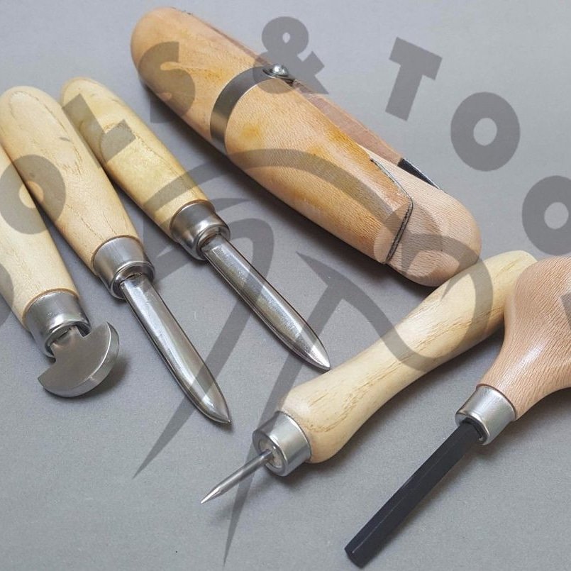 ToolsNTools's tweet image. New range of #jewellerymaking tools.

#jewellerytools #jewelrytools #jewellerytools
#jewellerymaking
#jewellerymaking
#jewelry
#jewelrytools

toolsntoolsuk.co.uk/product-catego…