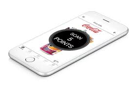 @Innovhub tweet media