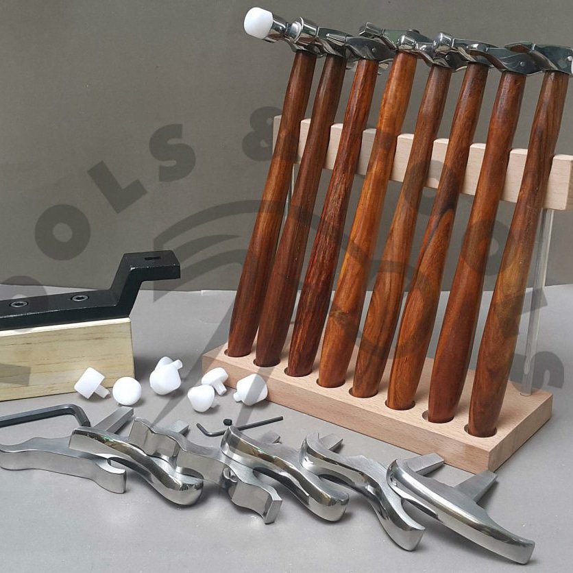 ToolsNTools's tweet image. New range of #jewellerymaking tools.

#jewellerytools #jewelrytools #jewellerytools
#jewellerymaking
#jewellerymaking
#jewelry
#jewelrytools

toolsntoolsuk.co.uk/product-catego…