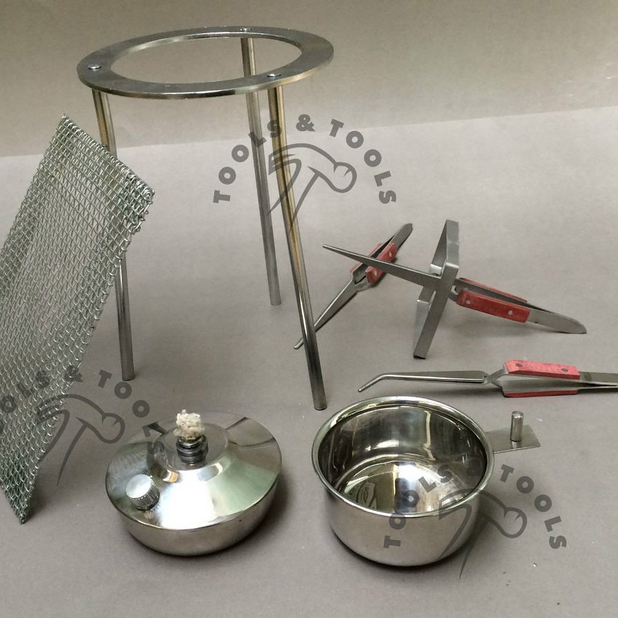 ToolsNTools's tweet image. New range of #jewellerymaking tools.

#jewellerytools #jewelrytools #jewellerytools
#jewellerymaking
#jewellerymaking
#jewelry
#jewelrytools

toolsntoolsuk.co.uk/product-catego…