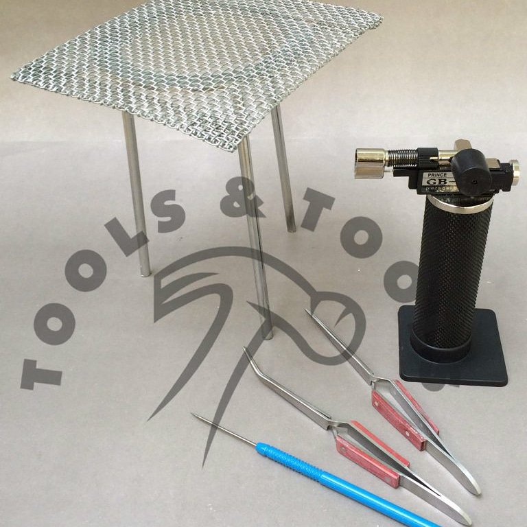 ToolsNTools's tweet image. New range of #jewellerymaking tools.

#jewellerytools #jewelrytools #jewellerytools
#jewellerymaking
#jewellerymaking
#jewelry
#jewelrytools

toolsntoolsuk.co.uk/product-catego…