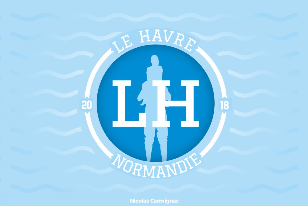 n_carmignac's tweet photo. https://t.co/vhy2xOptg8