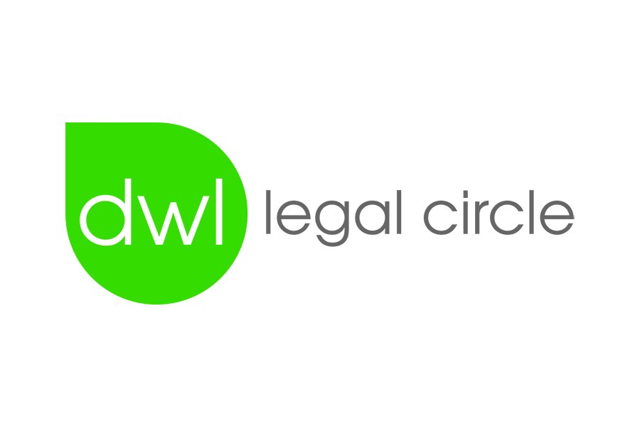 OOmegaware's tweet photo. Professional logo design in vector format from £50. #GraphicDesign https://t.co/CiXUIO58gp https://t.co/vdHcWhnBYk